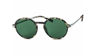Солнцезащитные очки Marc O'Polo 506150-60
