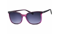 Солнцезащитные очки Marc O'Polo 506157-50