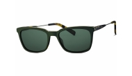 Солнцезащитные очки Marc O'Polo 506173-40