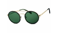 Солнцезащитные очки Marc O'Polo 505087-40
