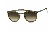 Солнцезащитные очки Marc O'Polo 505089-60