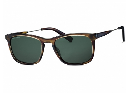 Солнцезащитные очки Marc O'Polo 506170-60