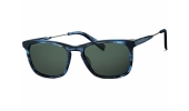 Солнцезащитные очки Marc O'Polo 506170-70