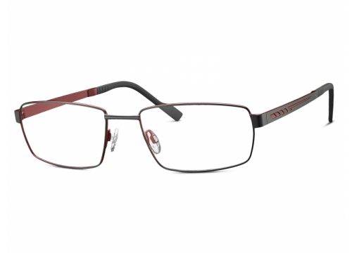 Оправа TITANflex 820691-35 56х19