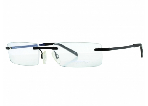 Оправа TITANflex 823006-105319