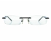 Оправа TITANflex 823006-105319