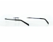 Оправа TITANflex 823006-105319