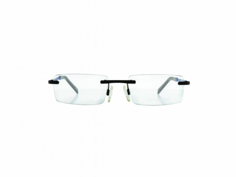 Оправа TITANflex 823006-105319