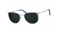 Солнцезащитные очки Marc O'Polo 505060 00