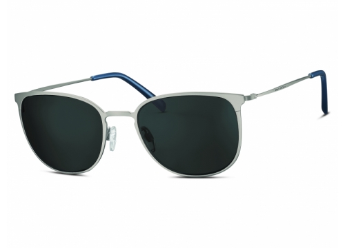 Солнцезащитные очки Marc O'Polo 505060 00