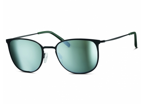 Солнцезащитные очки Marc O'Polo 505060 10