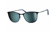 Солнцезащитные очки Marc O'Polo 505061 10