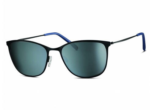 Солнцезащитные очки Marc O'Polo 505061 10