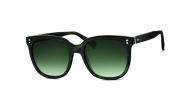 Солнцезащитные очки Marc O'Polo 506127 40