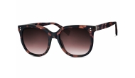 Солнцезащитные очки Marc O'Polo 506127 60