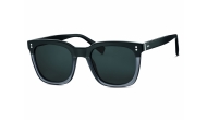 Солнцезащитные очки Marc O'Polo 506128 30
