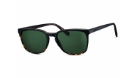 Солнцезащитные очки Marc O'Polo 506137 16