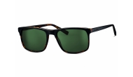 Солнцезащитные очки Marc O'Polo 506138 60