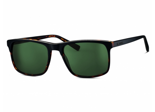 Солнцезащитные очки Marc O'Polo 506138 60