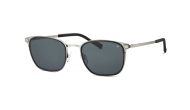 Солнцезащитные очки TITANflex 824098-30