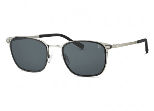 Солнцезащитные очки TITANflex 824098-30
