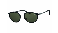 Солнцезащитные очки TITANflex 824099-10