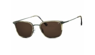 Солнцезащитные очки TITANflex 824101-60