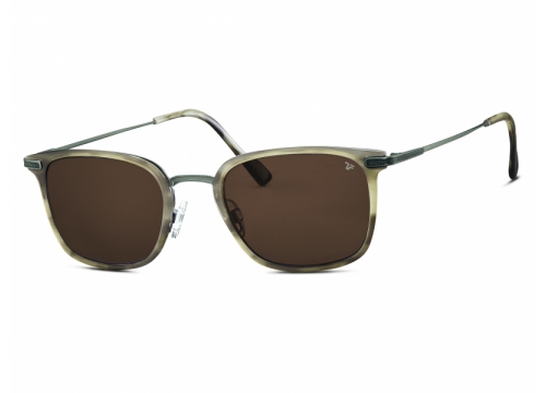 Солнцезащитные очки TITANflex 824101-60
