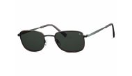Солнцезащитные очки TITANflex 824104-30