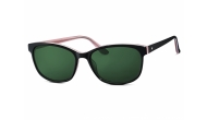 Солнцезащитные очки Humphrey`s 588114-602040