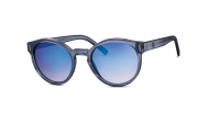 Солнцезащитные очки Marc O'Polo 506119-70