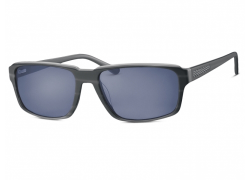 Солнцезащитные очки OCEANBLUE Eschenbach 825116-30