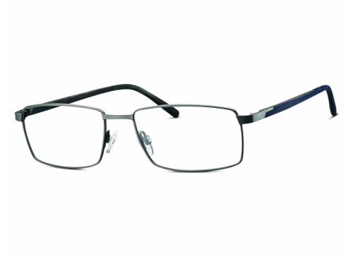 Оправа TITANflex 820698-37 55x17