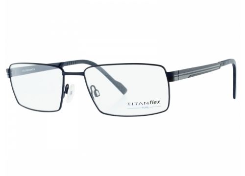 Оправа TITANflex 820680-70 57х17