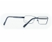 Оправа TITANflex 820680-70 57х17