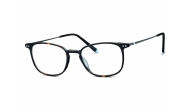 Оправа Humphrey's 581065-60 48х17