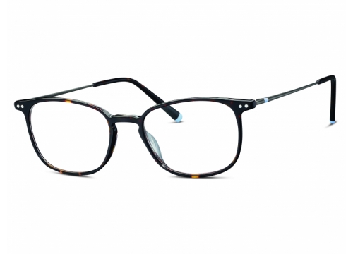 Оправа Humphrey's 581065-60 48х17