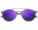 Солнцезащитные очки Marc O'Polo 506141-30