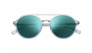 Солнцезащитные очки Marc O'Polo 506143-00