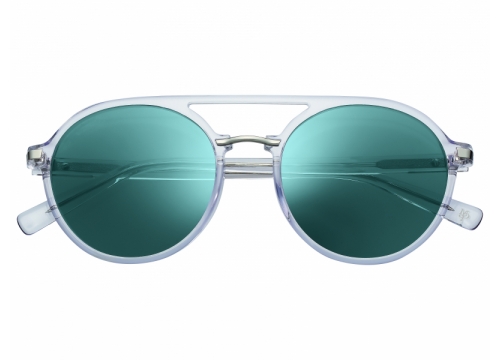 Солнцезащитные очки Marc O'Polo 506143-00