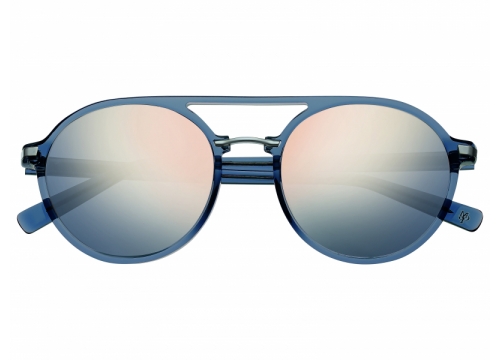 Солнцезащитные очки Marc O'Polo 506143-30
