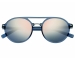 Солнцезащитные очки Marc O'Polo 506143-30