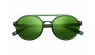 Солнцезащитные очки Marc O'Polo 506143-40