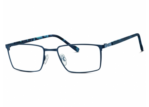 Оправа TITANflex 820760-70 51х18