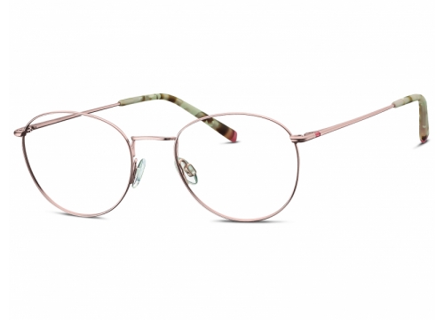 Оправа Humphrey`s 582273-20 48х18