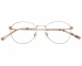 Оправа Humphrey`s 582273-20 48х18