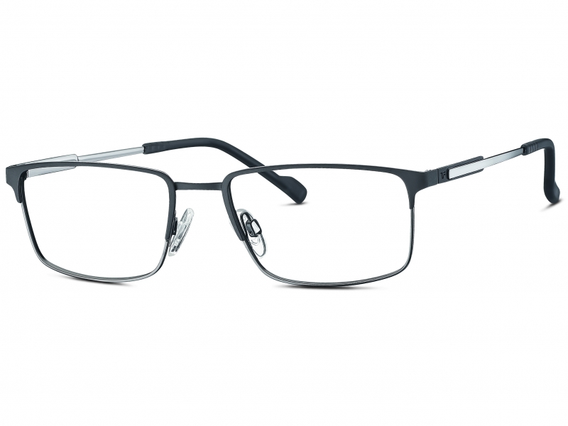 Оправа TITANflex 820780-30 53х18