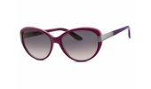 Солнцезащитные очки Marc O'Polo 506069-50