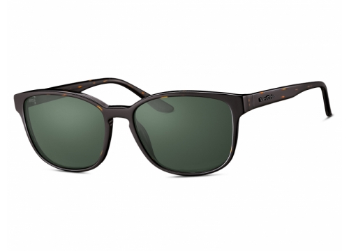 Солнцезащитные очки Marc O'Polo 506093-60