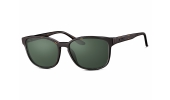 Солнцезащитные очки Marc O'Polo 506093-60